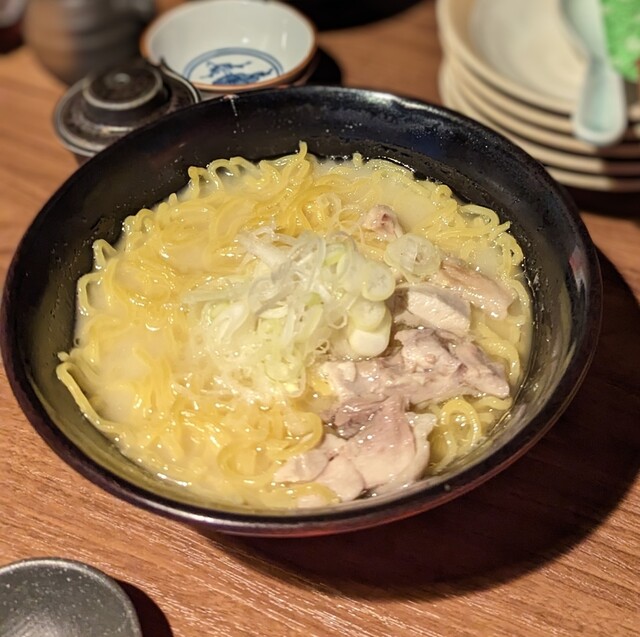 おもてなしとりよし 町田店的實拍高清圖