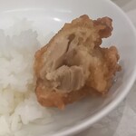 本格中華料理 真誠的實拍圖