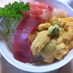 旅館 北海的实拍图