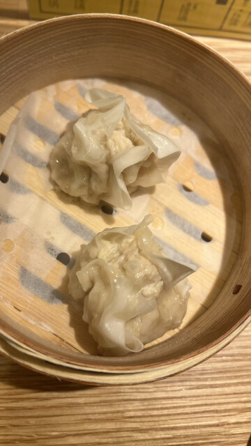 焼売酒場 いしい 大橋店的實拍高清圖