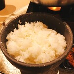 空庭温泉 大阪ベイタワー的實拍圖