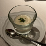 recommendations for ジャッジョーロ銀座