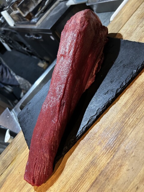 肉の八十二食堂的實拍高清圖