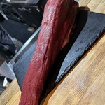 肉の八十二食堂的實拍圖