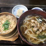 新幸梅的實拍圖