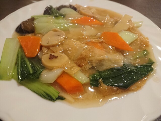 同心居的實拍高清圖