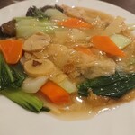 同心居的實拍圖