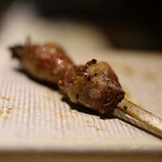 recommendations for 代々木 鳥松