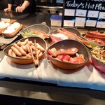 recommendations for Dining＆Bar LAVAROCK
