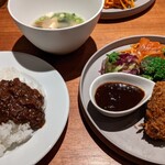 recommendations for FORNO