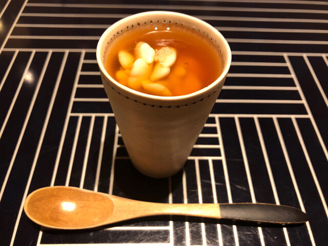 recommendations image for 古今山久