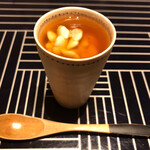 recommendations for 古今山久