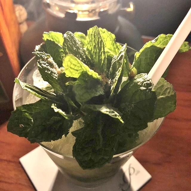 バー ポリス的實拍高清圖