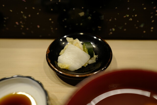 金寿司的实拍高清图