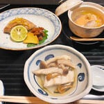 recommendations for 元奈古