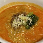 京鼎樓 アクアシティお台場店的實拍圖