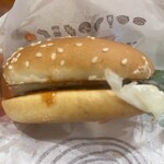recommendations for バーガーキング 秋葉原昭和通り店