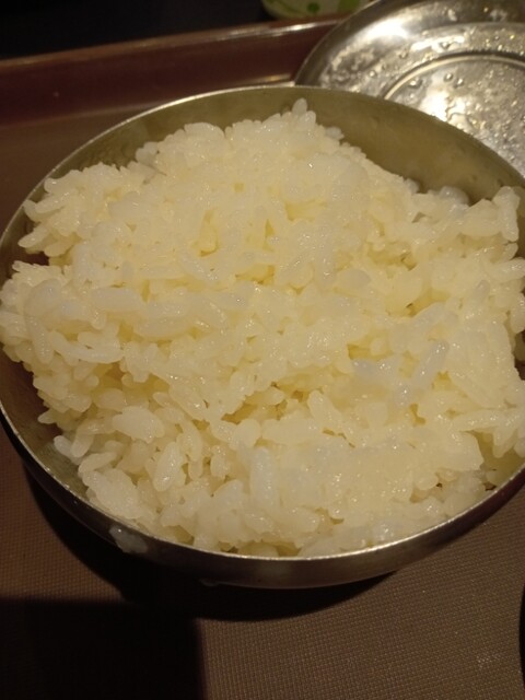 recommendations image for bibim イオンモール京都桂川店