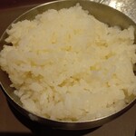 recommendations for bibim イオンモール京都桂川店