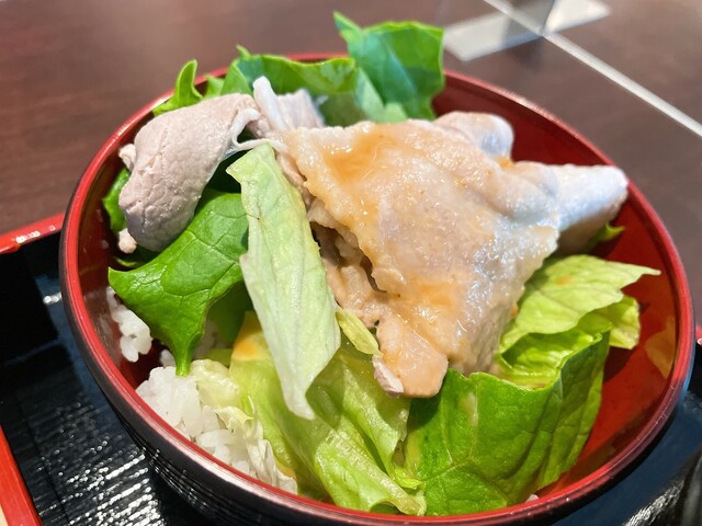 実乃里 de バル的實拍高清圖