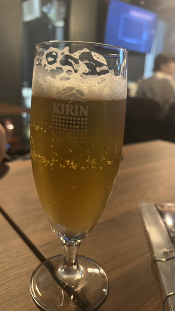 UNLIMITED 西中洲店的實拍高清圖