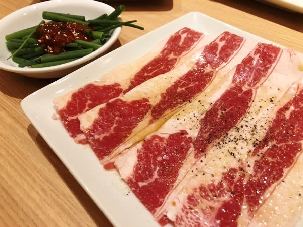 ワンカルビ 水巻店的實拍高清圖