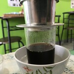 バインミー布施的實拍圖