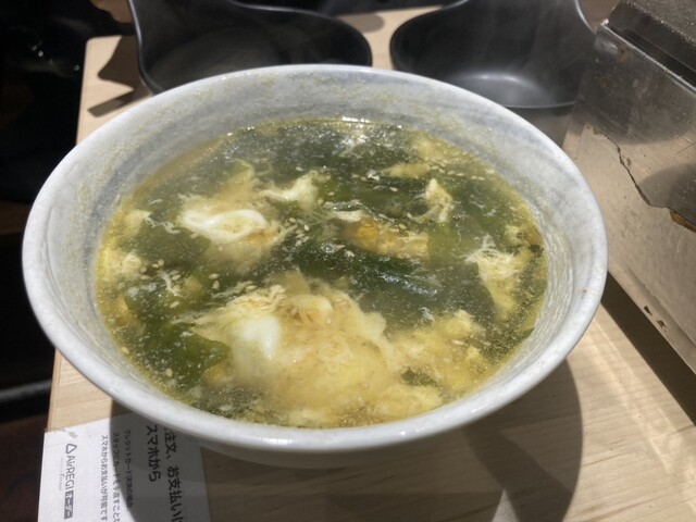 梅田ホルモン酒場 鬼に金棒的實拍高清圖