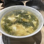 梅田ホルモン酒場 鬼に金棒的實拍圖