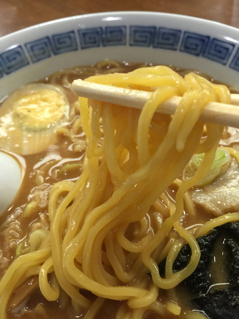七重浜の湯的实拍高清图
