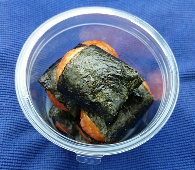 recommendations image for シャトレーゼ 桂店