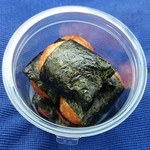 recommendations for シャトレーゼ 桂店