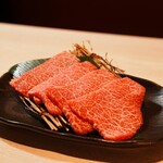 焼肉あぶる。 板橋店的实拍图