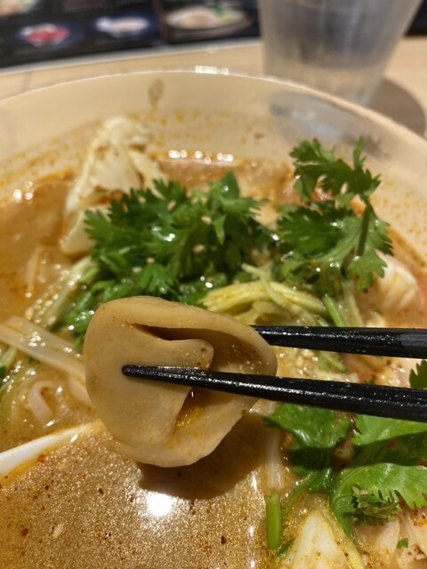 SIAM SMITH 吉祥寺店的實拍高清圖