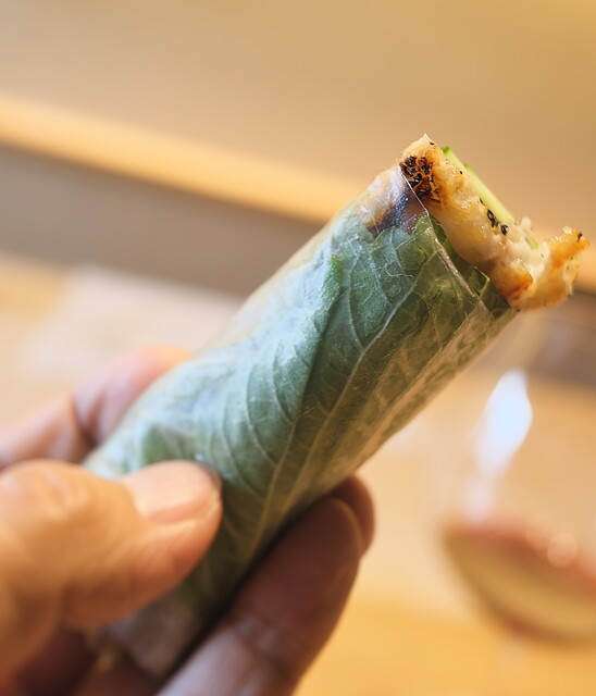recommendations image for ひがしやま 司