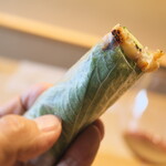 recommendations for ひがしやま 司