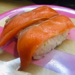 平禄寿司 東京新宿大久保店的實拍圖