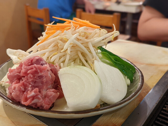 ひょうたん的實拍高清圖