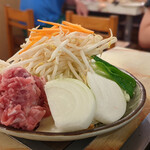ひょうたん的實拍圖