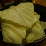 石鉄田むら的实拍图