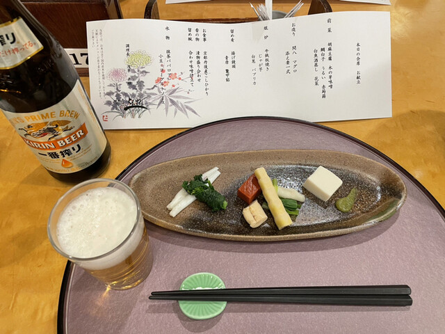京雅的實拍高清圖