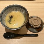 recommendations for 鮨 のべつ
