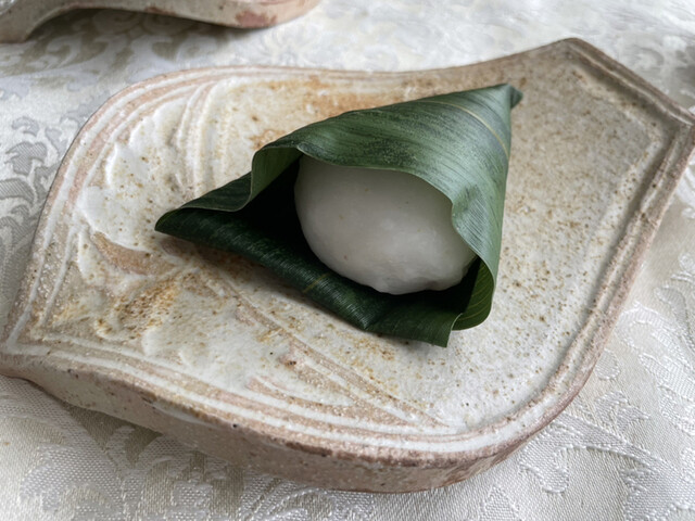菓子匠　京右近的實拍高清圖