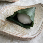 菓子匠　京右近的實拍圖