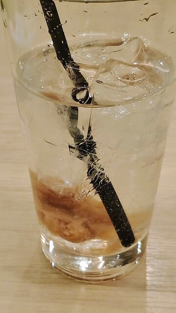 recommendations image for 藍屋 落合南長崎店