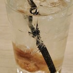 recommendations for 藍屋 落合南長崎店