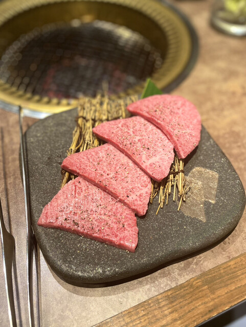 さくら的實拍高清圖