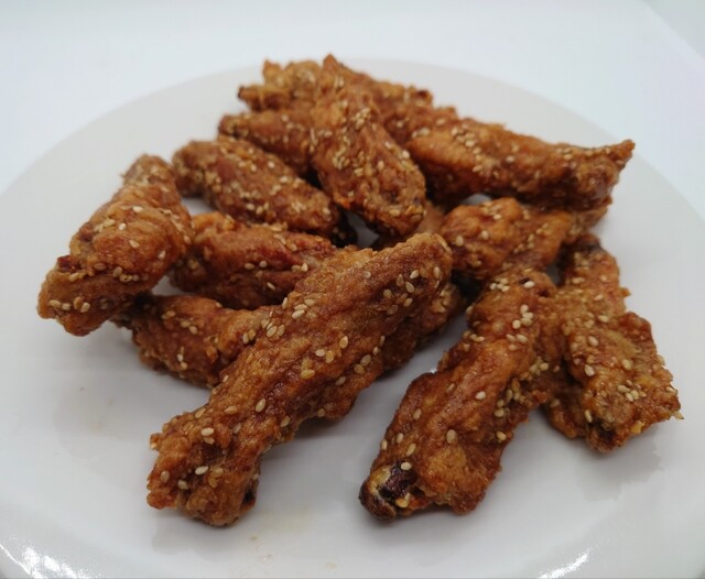 博多銘品蔵 博多口店的實拍高清圖