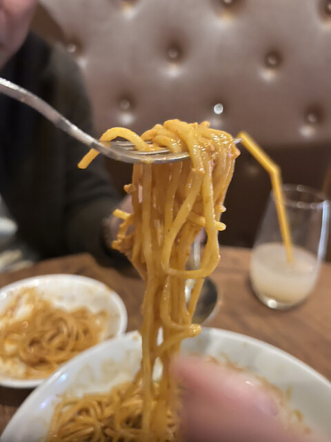 recommendations image for ピソラ 和泉観音寺店