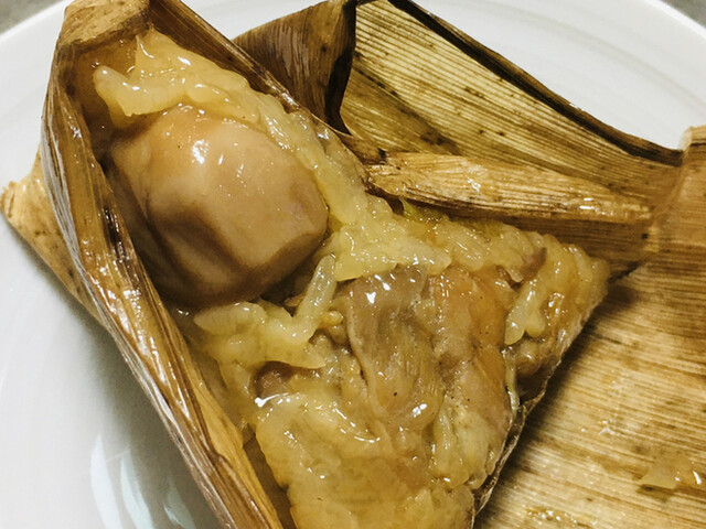 recommendations image for 551蓬莱 阪急大阪梅田駅店